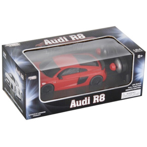 rc2210_aa global-remote-control-audi-r8-sports-car-remote-control-audi-product-shot